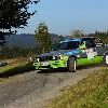 DSC03893 - Kopie